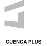 Bodegas Cuenca Plus